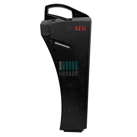 Greenway ZZ2341004 / ZZ2341005 AEG 36v SideClick accu