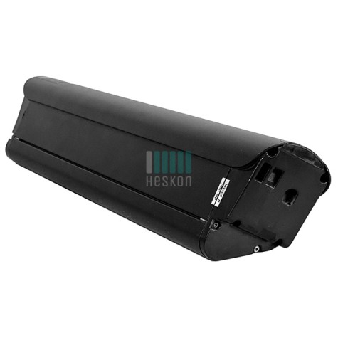 Greenway ZZ4291004 / ZZ4321005 36V accu ecobike 2