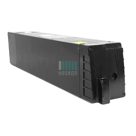 Joycube BN10 JCEB360 36v (Fischer) accu 2