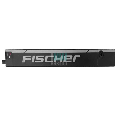 Joycube BN10 JCEB360 36v (Fischer) zij