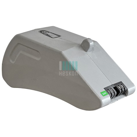 PanTerra ED2 / ED4 7INR19/66-5, V7ICMR18/65-5 25v accu