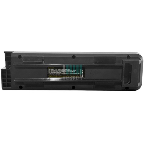 Phylion EBT360-130E1SD1 36v (Veloci) onder