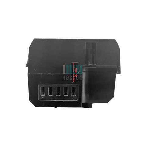 Phylion EBT360-130E1SD1 36v (Veloci) uitgang