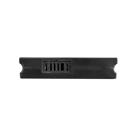 Phylion XH33-259-5.4J 25,9v (Fischer) uitgang