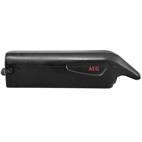 Prophete ZZ1311304 AEG Downtube 48v zij