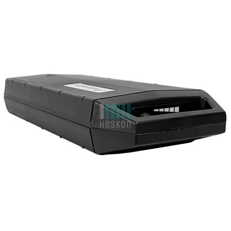 Protanium BP-L2410SH1 / BP-L2410SHW 26,6v zwart