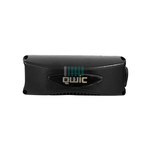 Qwic 36v (BA00001 / BA00002 / BA00003) voor