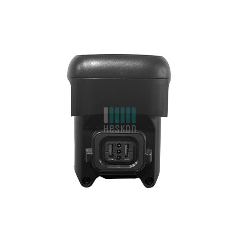 Rad Power Bikes RAD-S1304Y 48V uitgang