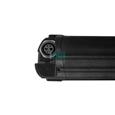 Reention Turnlife TFL Intube 36v (o.a. voor Beaufort, Fongers, Huyser) stekker