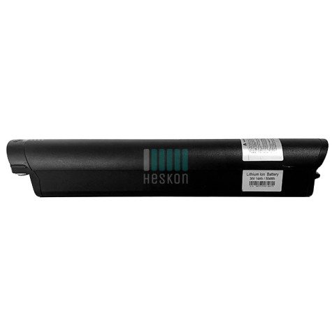 Reention Turnlife TFL Intube 36v (o.a. voor Beaufort, Fongers, Huyser) zij