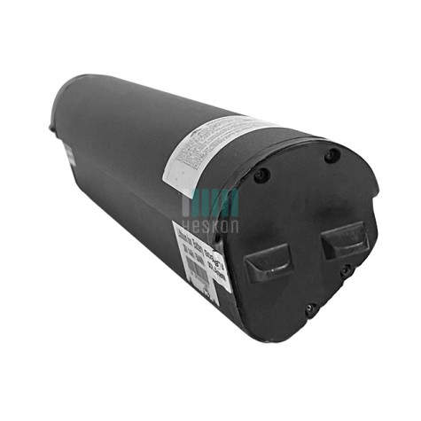 Reention Turnlife TFL Intube 36v (o.a. voor Beaufort, Fongers, Huyser) accu 2