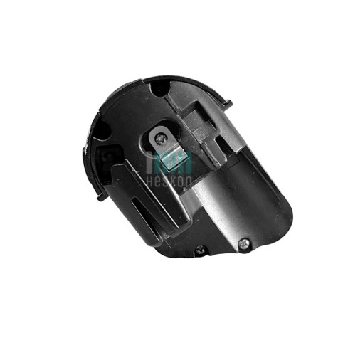 Rivena type Semi-Intube 36V