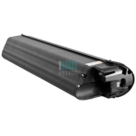 Rivena type Semi-Intube 36V