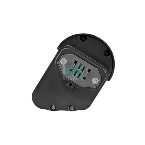 Rivena type Semi-Intube 36V