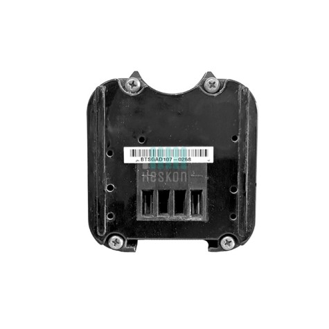 Samsung SDI-2510A / SDI-2511A 25,4v uitgang