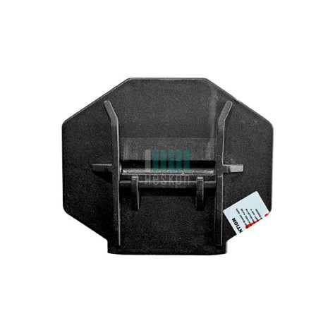 Stromer BO522 36v accu voor