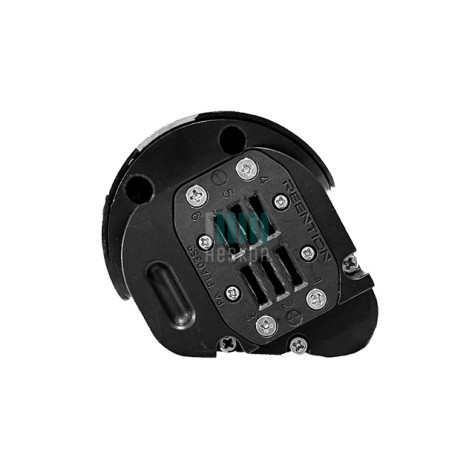 Tenways IB-T-3610 36v (CGO800S, CGO009) uitgang