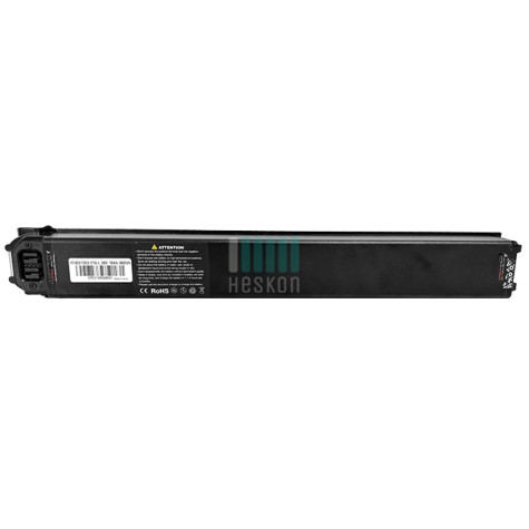 Tenways YT3037 36v (CGO600 Pro, CGO009) accu onder