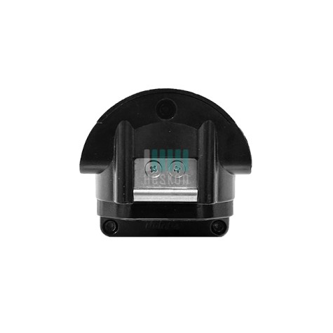 Tenways YT3037 36v (CGO600 Pro, CGO009) accu voor