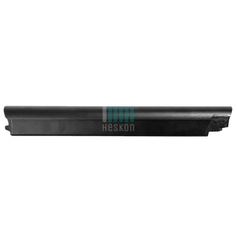 Tenways YT3037 36v (CGO600 Pro, CGO009) accu zij