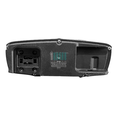 TFL Type Brilliance RB-1 36v uitgang