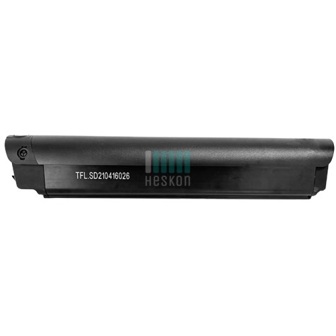 TFL36-Intube-36v-TFL3614-TFL-3615-TFL-3617.5-accu zij