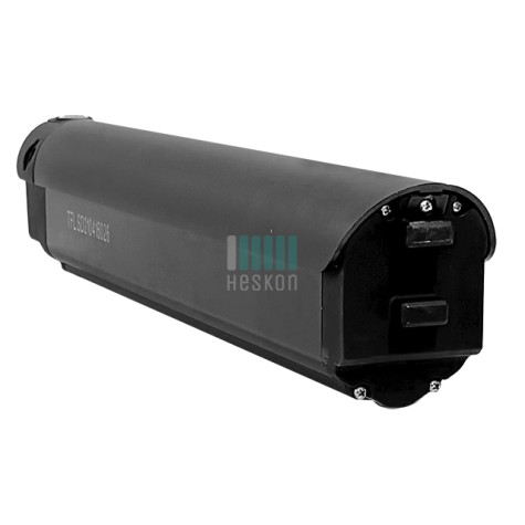 TFL36-Intube-36v-TFL3614-TFL-3615-TFL-3617.5-accu 2