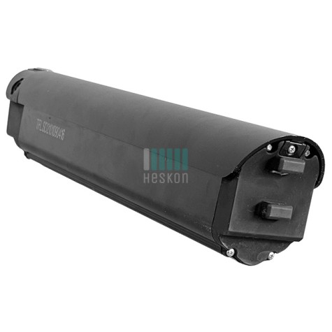 TFL36-Intube-36v-TFL3614-TFL-3615-TFL-3617.5-accu 2