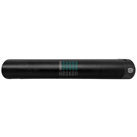 TFL36-Intube-36v-TFL3614-TFL-3615-TFL-3617.5-accu boven