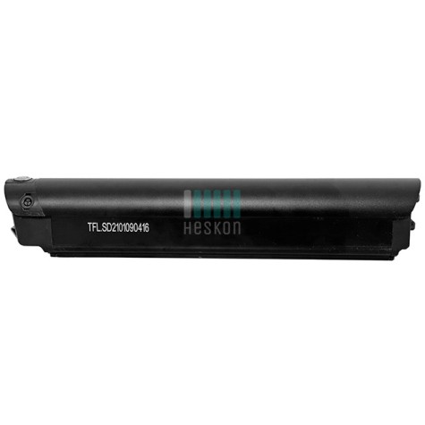 TFL36-Intube-36v-TFL3614-TFL-3615-TFL-3617.5-accu zij