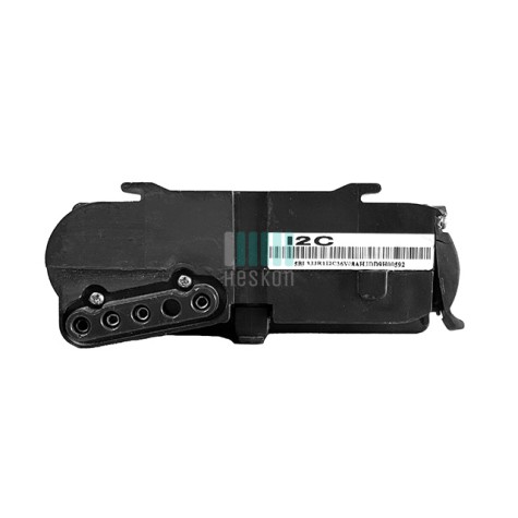 TranzX BL03 JD-PST 36v uitgang