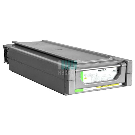 TranzX BL03 JD-PST 36v accu grijs