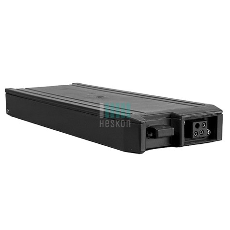 TranzX BL01 JD-PST 24v - NiMH 2