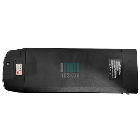 TL-36104A / TL-36130A / TL-36156A boven