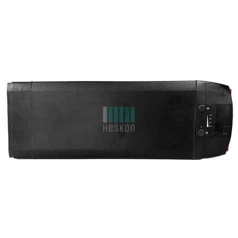 Turnlife TL-36V13Ah 36v (voor Popal) boven