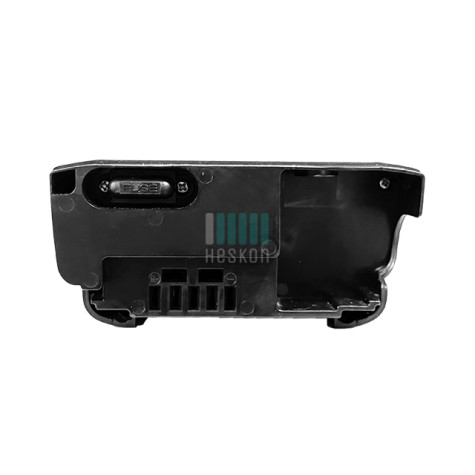 Turnlife TL-36V13Ah 36v (voor Popal) uitgang