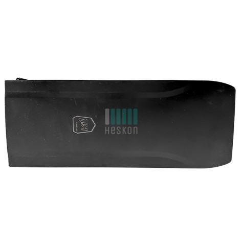 Yoku YK3615ZGTR1 36v boven