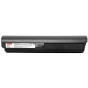 Bafang BT F080.B603.C Intube 36V zij