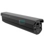 BMZ Derby Impulse Evo Semi Integral Down Tube 36V accu