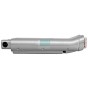 BMZ Rear Rack V3 36V (Art. 14099 / 16751 / 21097) zij