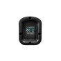 Cowboy D3610CB 36v (C1, C2, C3, Classic, Cruiser ST) achter