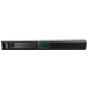 Cowboy D3610CB 36v (C1, C2, C3, Classic, Cruiser ST) zij