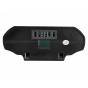 DLG D3613C2 / D3615C2 / D36175C2 / D3620C2 36v (Lacros) uitgang