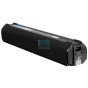 Giant EnergyPak Smart 36v Integrated accu 2