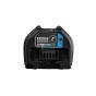 Giant EnergyPak Smart 36v Integrated uitgang