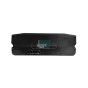 Greenway YJ1561004 36v (Blaupunkt) uitgang