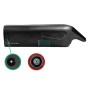 Greenway ZZ1311004 AEG Downtube 36v - DC 5x2.1 mm stekker