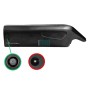 Greenway ZZ1311004 AEG Downtube SMART 36v - 7,4x5 mm stekker