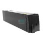 Joycube BN10 JCEB360 36v (Fischer) accu 2