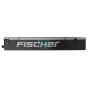 Joycube BN10 JCEB360 36v (Fischer) zij